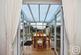 Additional image 6 of Southsea Avenue, Minster On Sea, Sheerness, ME12