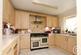 Additional image 7 of Southsea Avenue, Minster On Sea, Sheerness, ME12