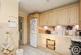 Additional image 8 of Southsea Avenue, Minster On Sea, Sheerness, ME12