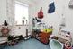 Additional image 9 of Southsea Avenue, Minster On Sea, Sheerness, ME12