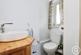 Additional image 10 of Southsea Avenue, Minster On Sea, Sheerness, ME12