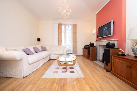 3 bedroom semi-detached house for sale, Popes Grove, Twickenham