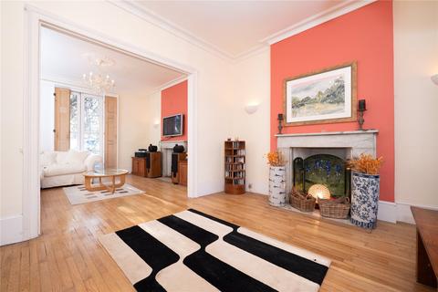 3 bedroom semi-detached house for sale, Popes Grove, Twickenham