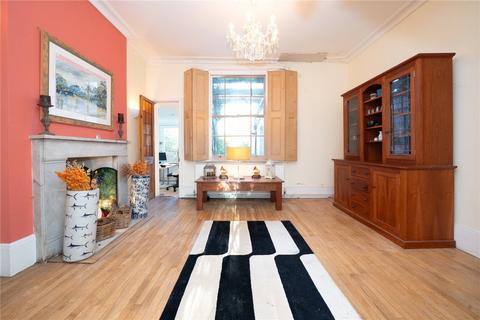 3 bedroom semi-detached house for sale, Popes Grove, Twickenham