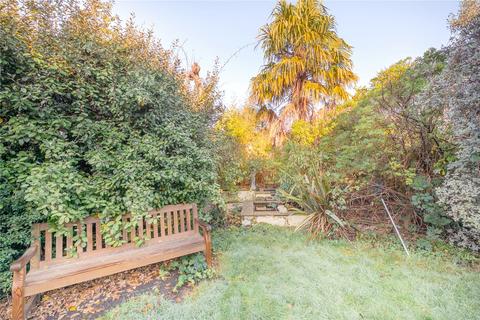 3 bedroom semi-detached house for sale, Popes Grove, Twickenham