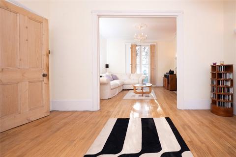 3 bedroom semi-detached house for sale, Popes Grove, Twickenham