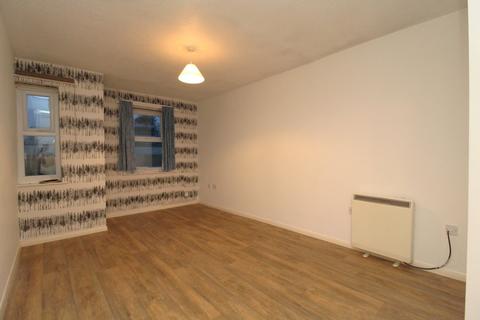 undefined, Baliol Road, Hitchin, SG5