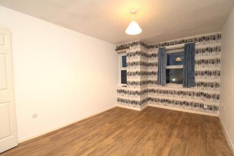 undefined, Baliol Road, Hitchin, SG5