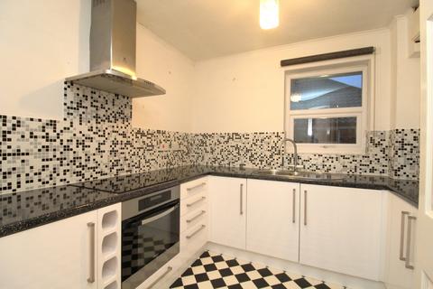 undefined, Baliol Road, Hitchin, SG5
