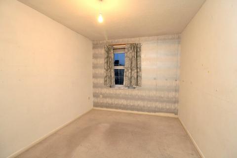 undefined, Baliol Road, Hitchin, SG5