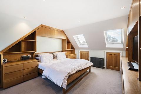 undefined, Dunstable Road, Studham, LU6