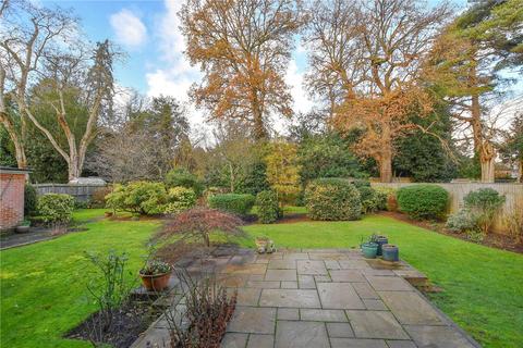 undefined, Rectory Road, Berkshire RG40