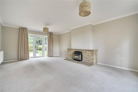 undefined, Rectory Road, Berkshire RG40