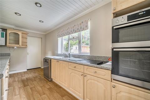 undefined, Rectory Road, Berkshire RG40