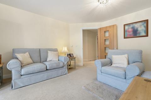 2 bedroom apartment for sale, Station Road, Letchworth Garden City, SG6