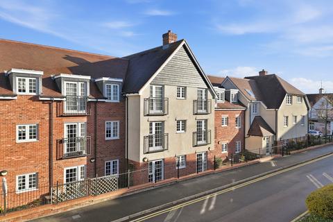undefined, Station Road, Letchworth Garden City, SG6