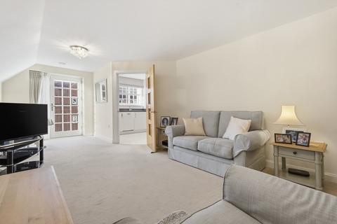 undefined, Station Road, Letchworth Garden City, SG6