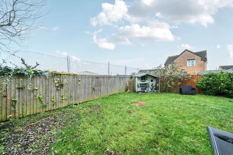 4 bedroom detached house for sale, Bath Road, Bracebridge Heath, Lincoln, Lincolnshire, LN4
