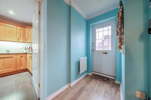 4 bedroom detached house for sale, Bath Road, Bracebridge Heath, Lincoln, Lincolnshire, LN4