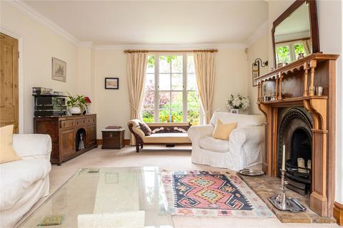 5 bedroom semi-detached house for sale, Trafalgar Road, Twickenham