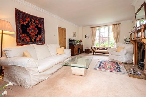 5 bedroom semi-detached house for sale, Trafalgar Road, Twickenham