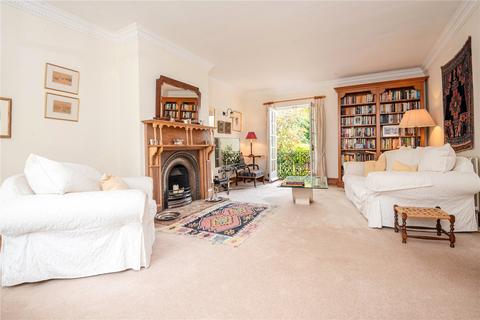 5 bedroom semi-detached house for sale, Trafalgar Road, Twickenham