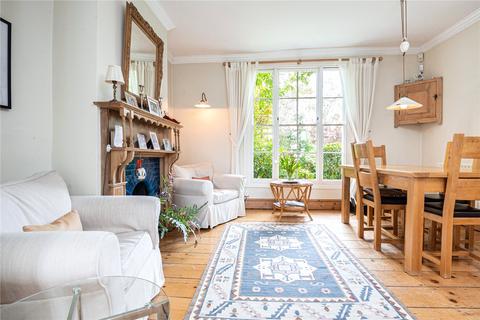 5 bedroom semi-detached house for sale, Trafalgar Road, Twickenham