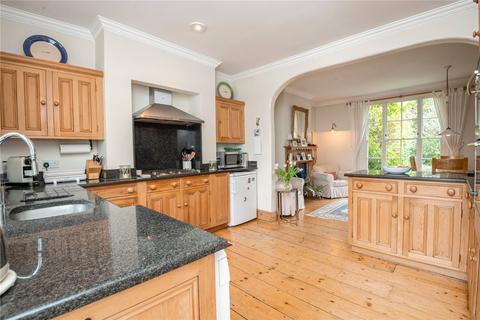 undefined, Trafalgar Road, Twickenham