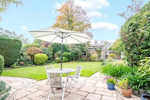 undefined, Trafalgar Road, Twickenham