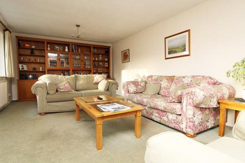 4 bedroom detached house for sale, Bell Acre, Letchworth Garden City, SG6