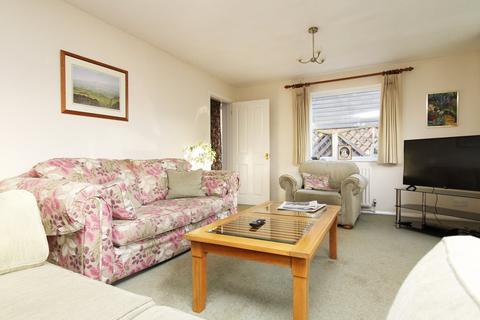 4 bedroom detached house for sale, Bell Acre, Letchworth Garden City, SG6