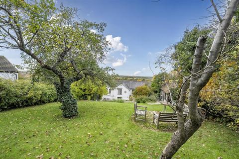 5 bedroom detached house for sale, Wellcroft, Ivinghoe,Buckinghamshire