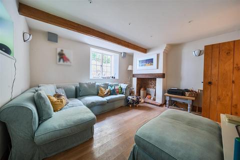 5 bedroom detached house for sale, Wellcroft, Ivinghoe,Buckinghamshire