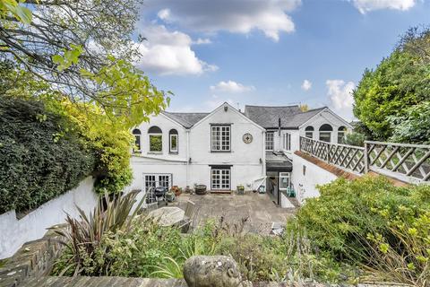 5 bedroom detached house for sale, Wellcroft, Ivinghoe,Buckinghamshire