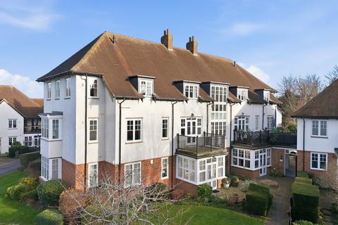 undefined, Ralph Swingler Place, Letchworth Garden City, SG6