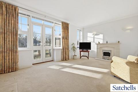 undefined, Ralph Swingler Place, Letchworth Garden City, SG6
