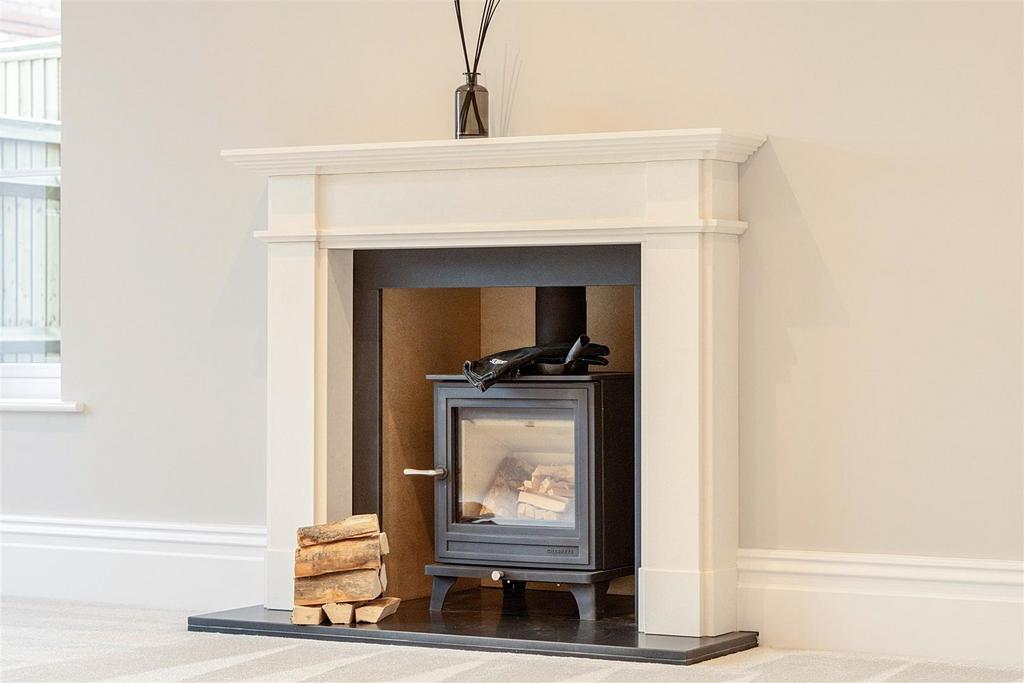 2 Truman Place drawing room fireplace.jpg