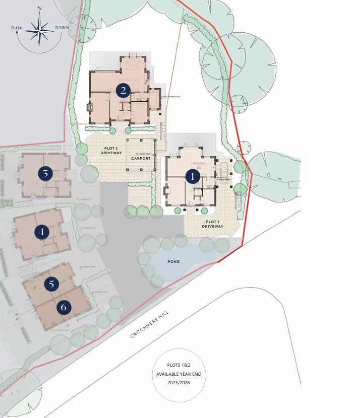 Plot 2 Site Plan .png