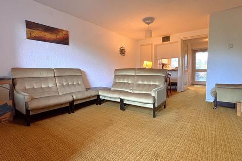 2 bedroom terraced house for sale, Howard Drive, Letchworth Garden City, SG6