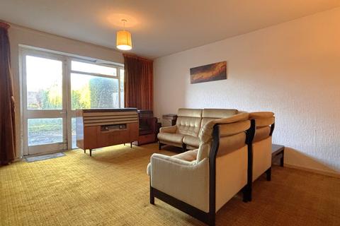 2 bedroom terraced house for sale, Howard Drive, Letchworth Garden City, SG6