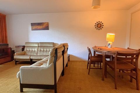 2 bedroom terraced house for sale, Howard Drive, Letchworth Garden City, SG6