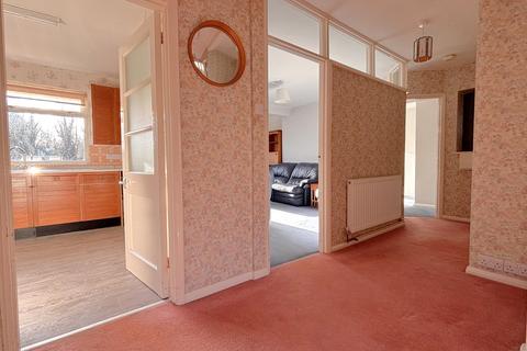 undefined, Longmead, Letchworth Garden City, SG6