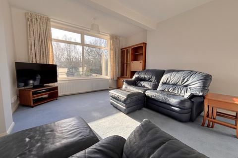 undefined, Longmead, Letchworth Garden City, SG6