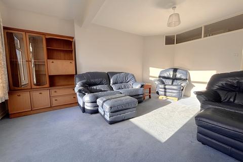 undefined, Longmead, Letchworth Garden City, SG6