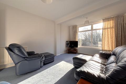 undefined, Longmead, Letchworth Garden City, SG6