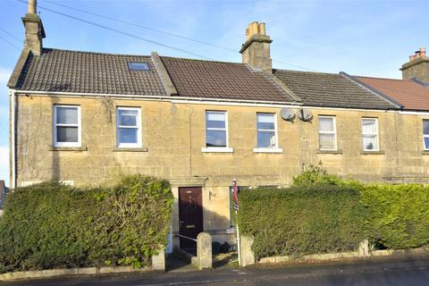 2 bedroom terraced house for sale, Wellsway, Somerset BA2
