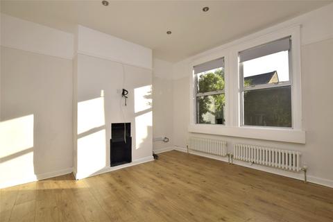 2 bedroom terraced house for sale, Wellsway, Somerset BA2