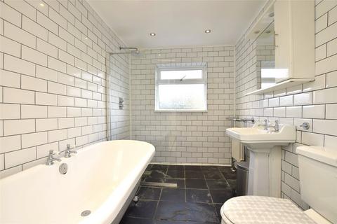 2 bedroom terraced house for sale, Wellsway, Somerset BA2
