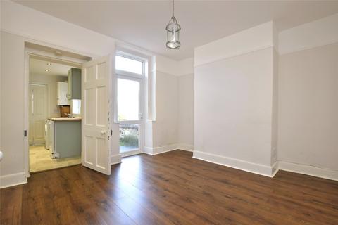 2 bedroom terraced house for sale, Wellsway, Somerset BA2