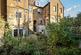 Additional image 13 of George Street, Berkhamsted